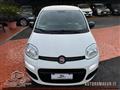 FIAT PANDA 1.2 EasyPower Easy TAGLIANDATA! PREZZO REALE !!