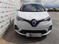 RENAULT ZOE Zen R110