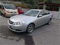 CHEVROLET EPICA 2.0d vcdi LT