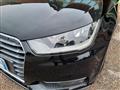 AUDI A1 Sportback 1.0 TFSI ultra