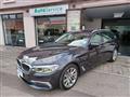 BMW Serie 5 520d xDrive Touring Luxury