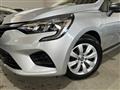 RENAULT NEW CLIO SCe 65CV 5 p Life Equilibre OK NEOPATENTATI