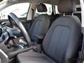 AUDI Q3 2.0 tdi Business s-tronic