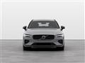 VOLVO V60 B3 Plus Dark Aut. N1 - MY24