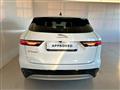 JAGUAR E-PACE HYBRID 2.0D I4 163 CV AWD Auto S *IVA ESPOSTA*