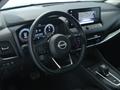 NISSAN QASHQAI 2021 MHEV 158 CV Xtronic N-Connecta/VIRTUAL/APP/LED/ACC