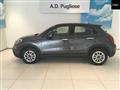 FIAT 500 X x Cross-Look Serie 4 1.3 Multijet 95cv City Cro