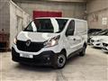 RENAULT trafic 1.6 Trafic T27 1.6 dCi 120CV S&S PL-TN Intens