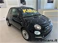 FIAT 500C 1.0 Hybrid Dolcevita - GARANZIA SINO AL 2027