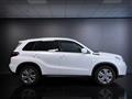 SUZUKI VITARA 1.4 Hybrid 4WD AllGrip Cool+