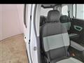 CITROEN BERLINGO BlueHDi 130 Stop&Start M Feel