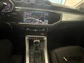 AUDI Q3 Sportback Q3 SPB 35 TDI S tronic Business Plus