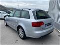 AUDI A4 AVANT 1.9 TDI Avant DISTRIBUZIONE 247.000km