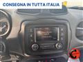 JEEP RENEGADE 1.0 T3 LONGITUDE 2022 RESTYLING-CRUISE-BLUETOOTH-