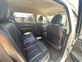 NISSAN X-Trail 1.6 dci Acenta 2wd xtronic E6