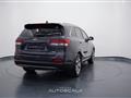 KIA SORENTO 2.2 CRDi 200cv AWD Rebel 7 Posti