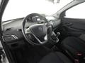 LANCIA YPSILON 1.2 69 CV 5 porte S&S Gold