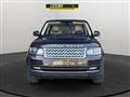 LAND ROVER RANGE ROVER Range Rover 3.0 TDV6 Vogue