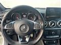 MERCEDES CLASSE A 1.5 DIESEL 109 CV  PREMIUM