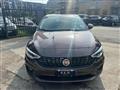 FIAT TIPO 1.3 Mjt S&S 5 porte Lounge