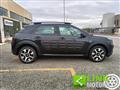 CITROEN C4 CACTUS BlueHDi 100cv Feel