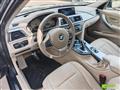 BMW SERIE 3 TOURING d Touring Modern