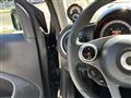 SMART EQ FORTWO EQ Passion