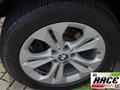 BMW X1 sDrive18d Business