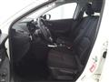 MAZDA 2 1.5 105cv Skyactiv-D Exceed *solo 65.800 Km*