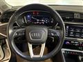 AUDI Q3 SPORTBACK SPB 35 TFSI S tronic