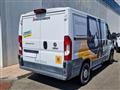 FIAT DUCATO 33 2.3 MJT 130CV PC-TN Furgone