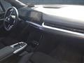 BMW SERIE 2 ACTIVE TOURER d Active Tourer Msport Aut.