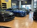 FORD MUSTANG Fastback 2.3 EcoBoost  EUROPEA