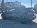 MERCEDES CLASSE GLA d Automatic Premium