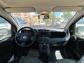 FIAT PANDA CROSS 1.0cc MY24 70cv NUOVA KM 0 CLIMA STEREO