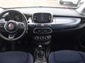 FIAT 500X 1.3 M.Jet 95 CV Club