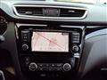 NISSAN QASHQAI 1.5 dCi 115 CV Acenta