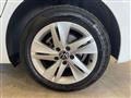 VOLKSWAGEN GOLF 1.5 TSI EVO ACT Life