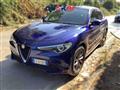 ALFA ROMEO STELVIO 2.2 Turbodiesel 190 CV AT8 Q4 Business