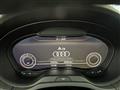 AUDI A3 SPORTBACK A3 SPB 30 TDI S tronic Design