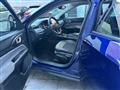 JEEP COMPASS 4XE 1.3 Turbo T4 190 CV PHEV AT6 4xe Business