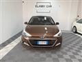 HYUNDAI i20 1.2 84cv - OK NEOPATENTATI, FULL OPTIONAL -