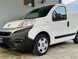 FIAT FIORINO 1.3 MJT 95CV Cargo SX