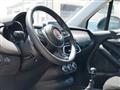 FIAT 500X 1.0 t3 120cv