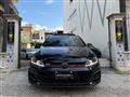 VOLKSWAGEN Golf GTI Perf. 2.0 245CV TSI 5p. BMT