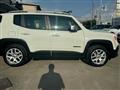 JEEP RENEGADE 2.0 Mjt 140CV 4WD Active Drive Limited