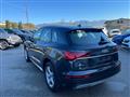 AUDI Q5 35 TDI S tronic Business Advanced