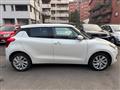 SUZUKI SWIFT 1.2 Hybrid Cool