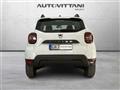 DACIA DUSTER 1.0 TCe Comfort 4x2