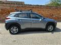 HYUNDAI KONA 1.6 CRDI 115 CV XAdvanced